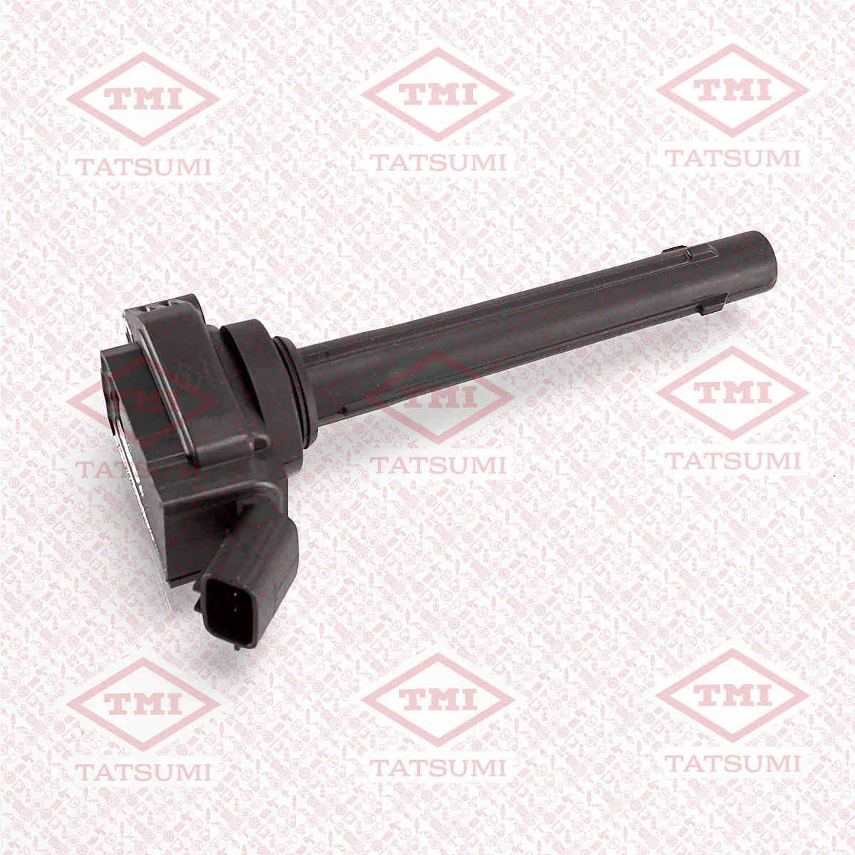 Катушка зажигания GEELY Atlas 17-> TATSUMI THG1148