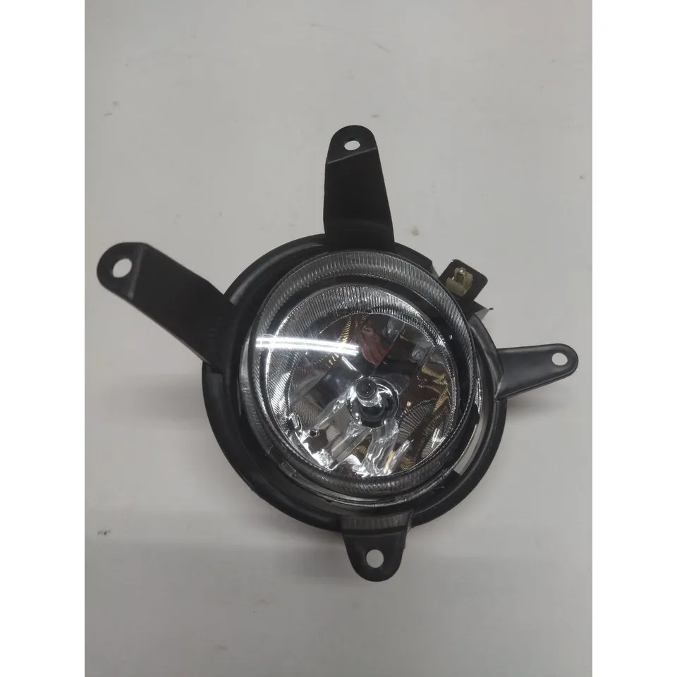 Фара противотуманная правая KIA Spectra (04-11), Уценка KIA Spectra I (04-09) NSP NSP020K2NB51510-N0 Уценка