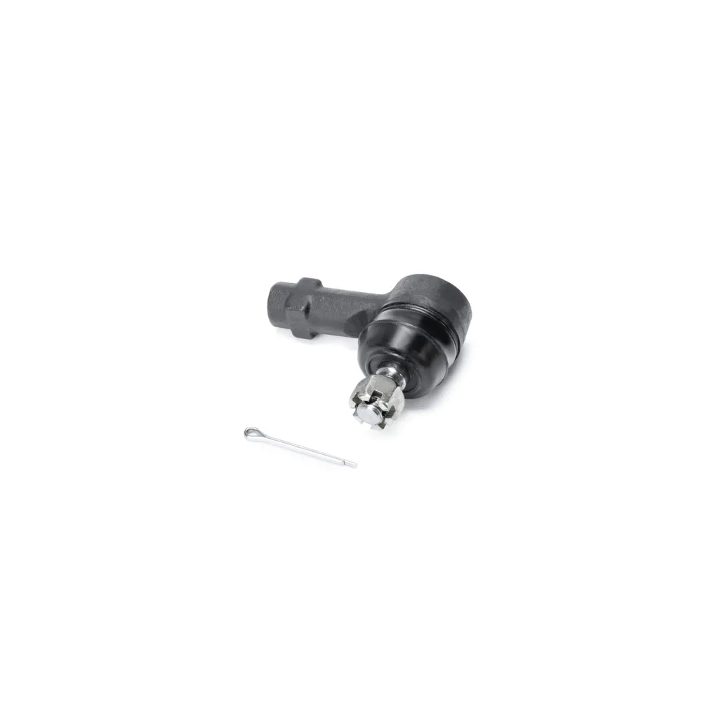 Наконечник рулевой HYUNDAI S-COUPE Metaco 4000-090