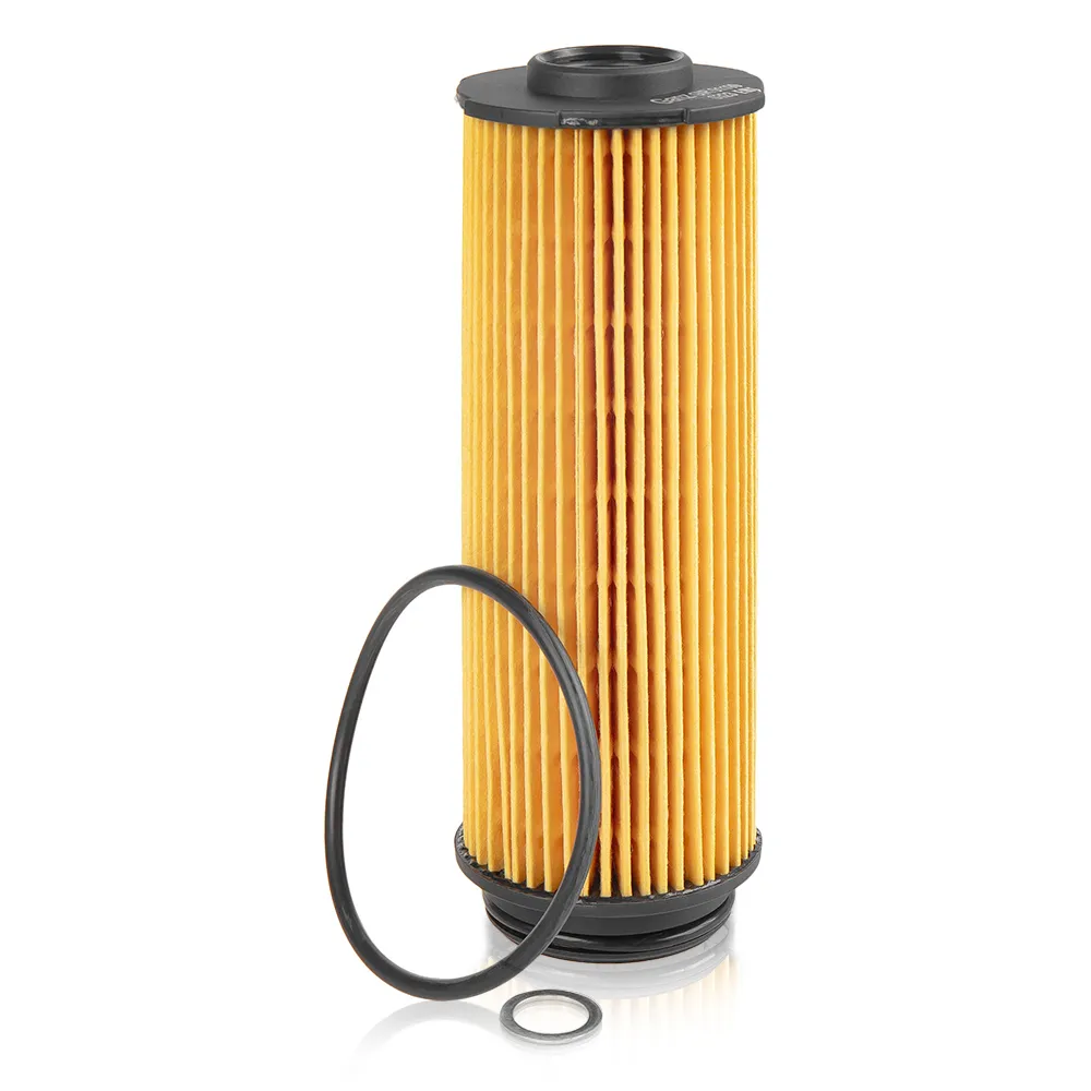 Фильтр масляный BMW 1-F20/3-F30/5-F10/X3-F25/X5-F15 / TOYOTA Supra GANZ GIR01199