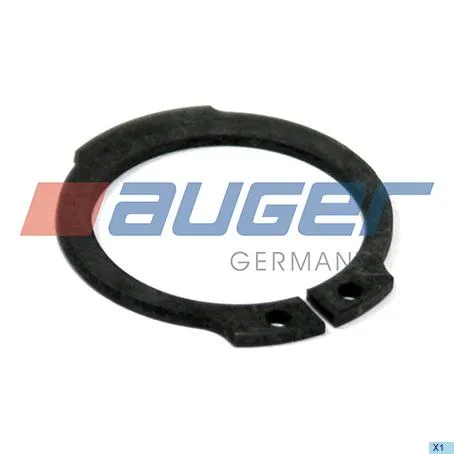 Кольцо частей AUGER 59724