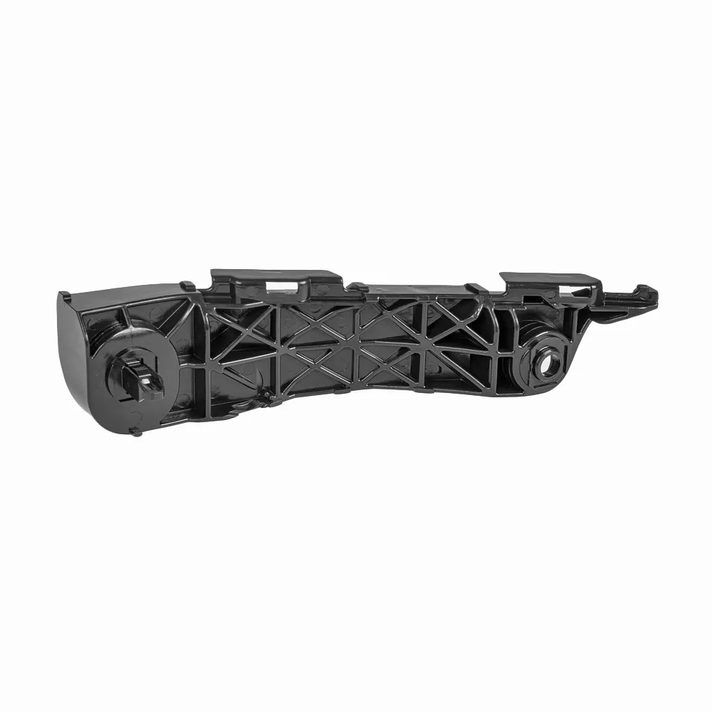 Направляющая перед бампера L TOYOTA 52536-42021