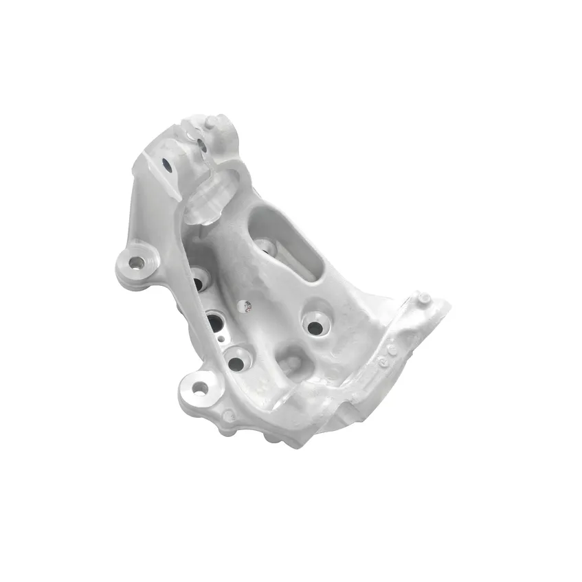 Кулак поворотный правый BMW 3er (F30/F35/50) TORK TRK3503
