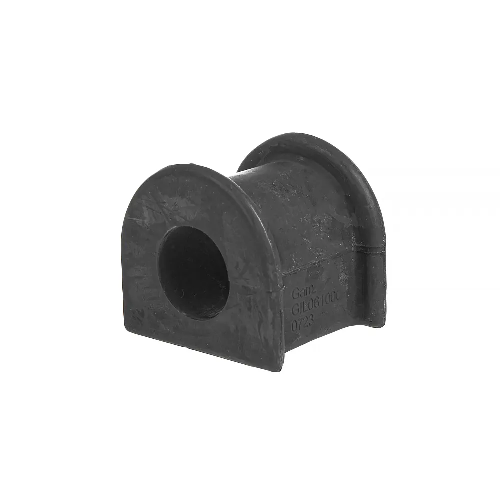 Втулка переднего стабилизатора L=R TOYOTA RAV4 1.8-2.0D 00-06 GANZ GIL061000