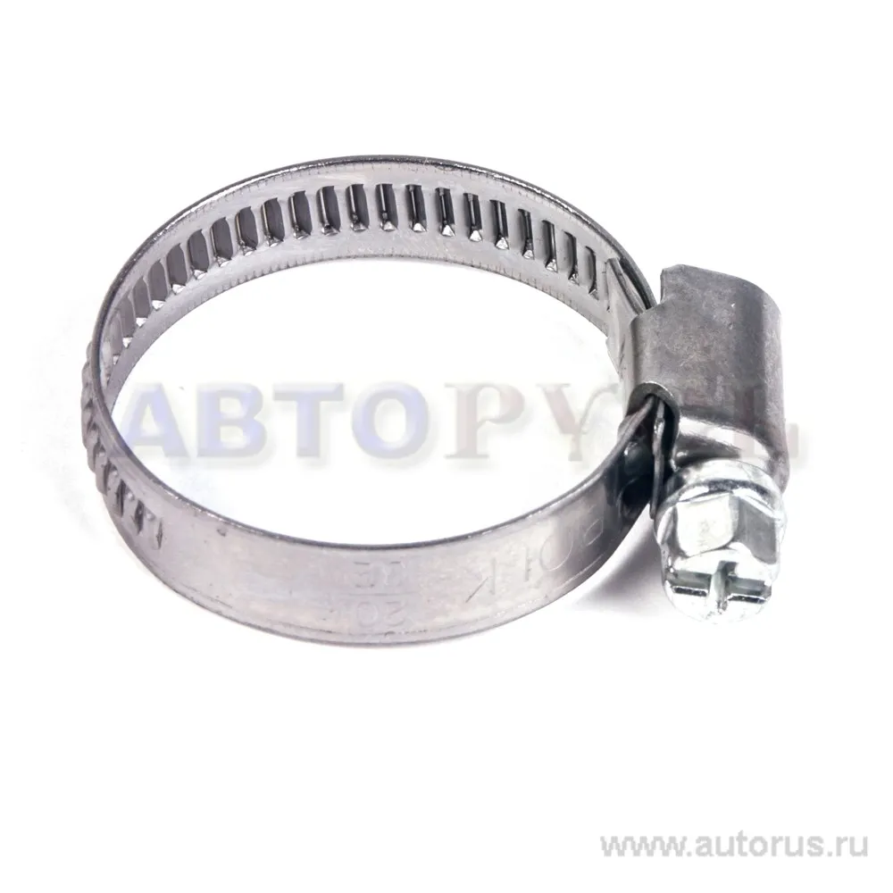 Хомут BOLK 20x32