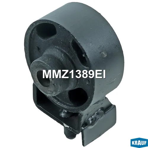 Опора двигателя KRAUF MMZ1389EI