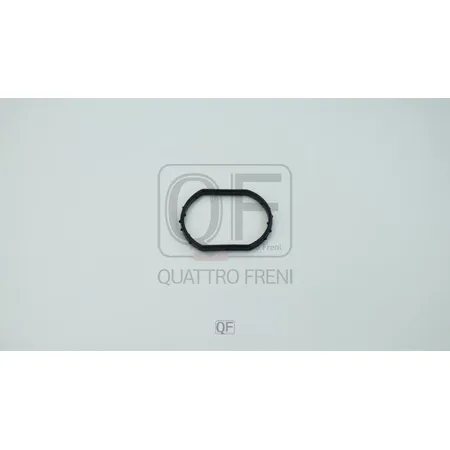 Кольцо уплотнительное QUATTRO FRENI QF54A00071