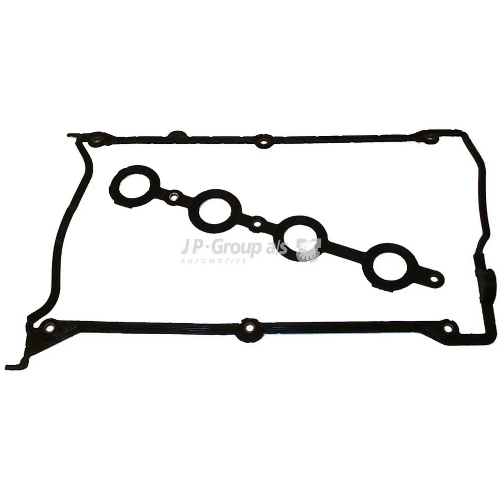 Прокладка клапанной крышки