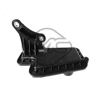 Фильтр акпп MAZDA Metalcaucho 21101