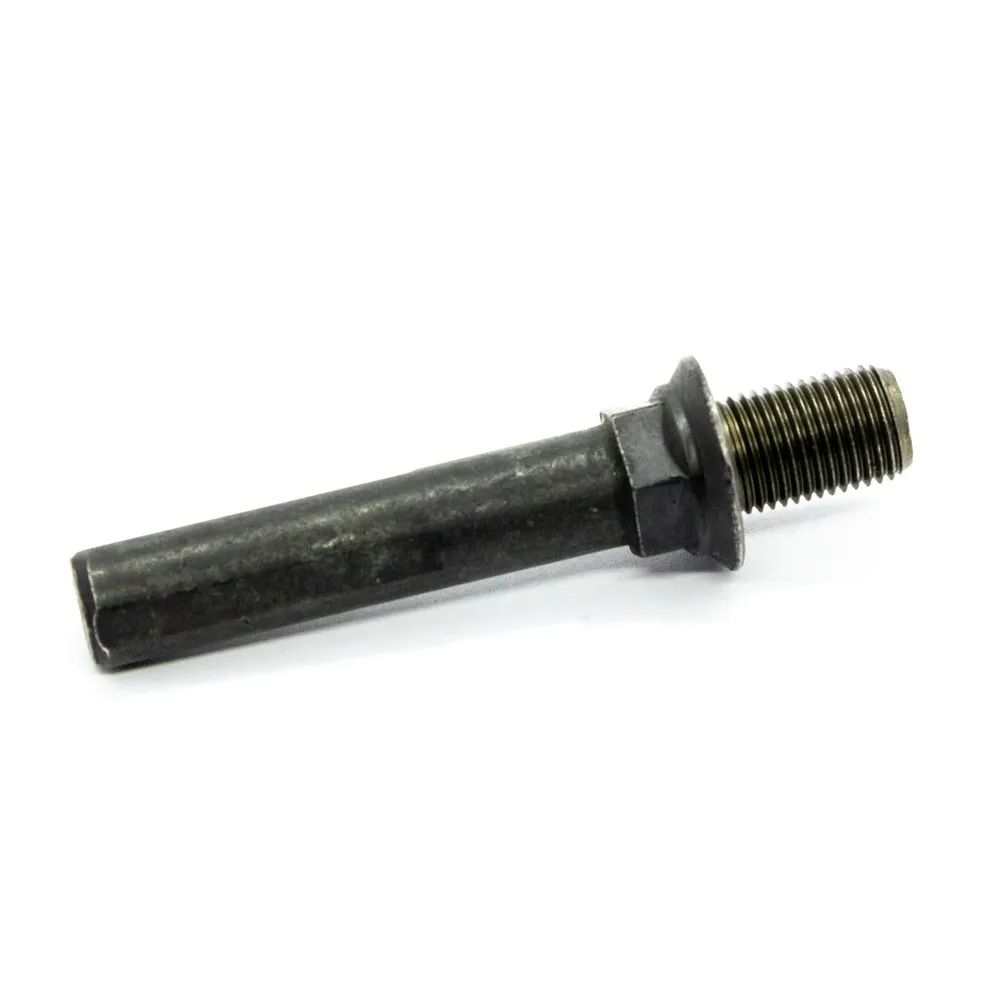 Направляющая суппорта HYUNDAI/KIA 58162-32300