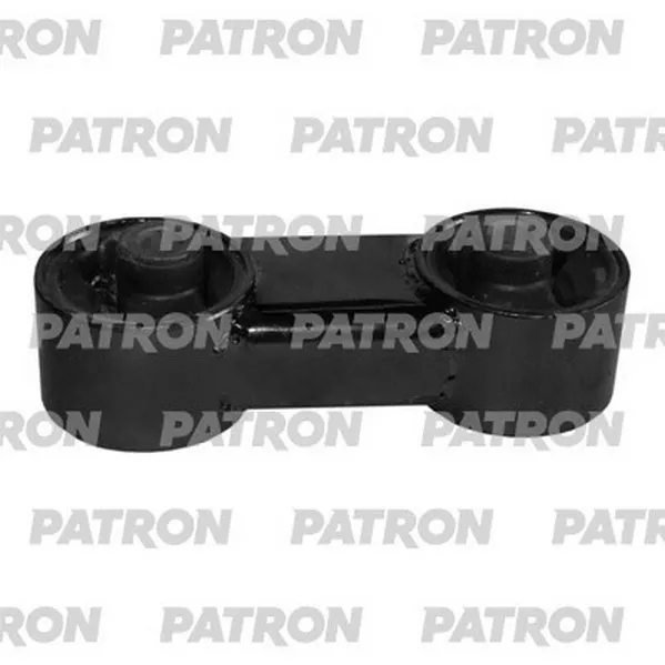 Опора двигателя DAEWOO MATIZ 0.8 SOHC -98 VIN: -577030 -05 PATRON PSE30594