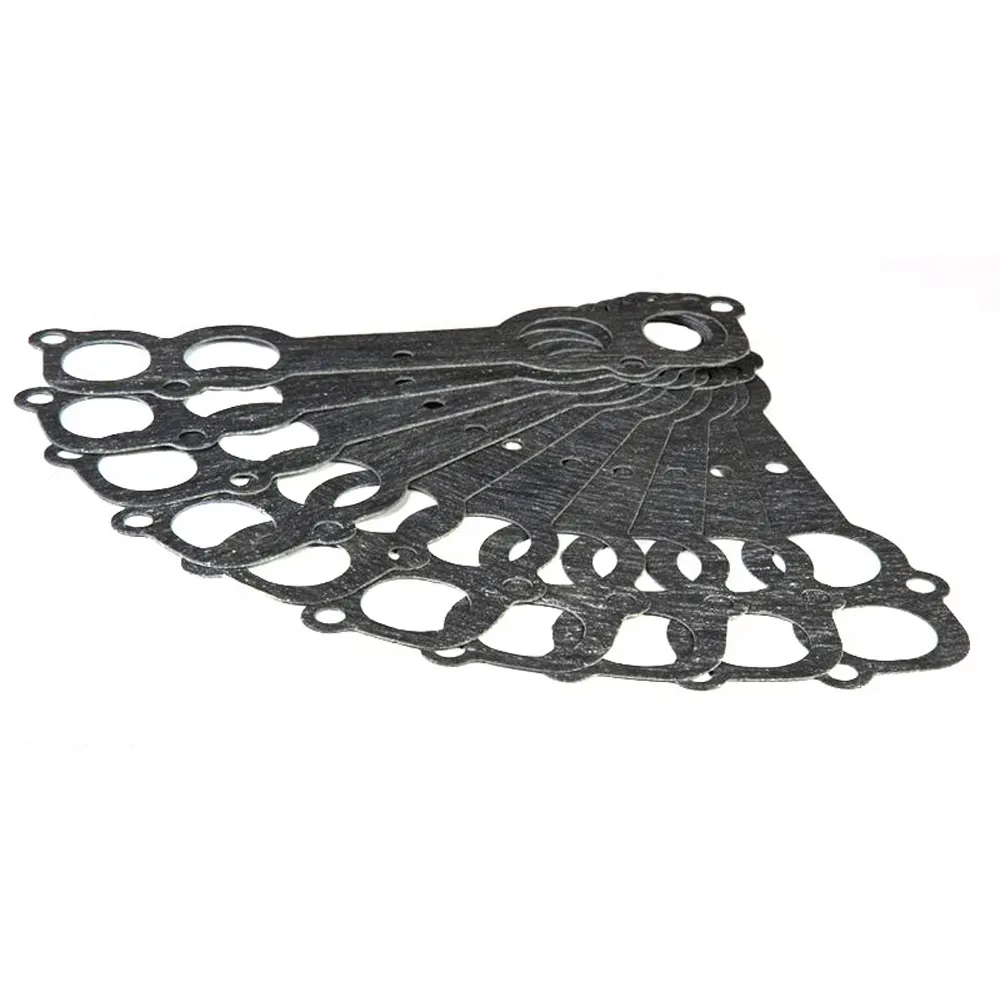 Прокладка ресивера ВАЗ 2108-15 (2101-1008081) ESPRA EG0111