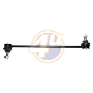 Тяга стабилизатора передняя REN KANGOO 10/01-/ MEGANE 01- 4U RN-F-53131