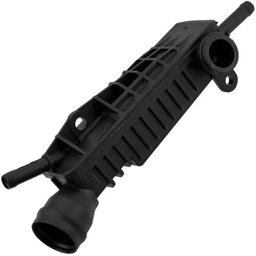 Трубка картерных газов ZIKMAR Z71213R