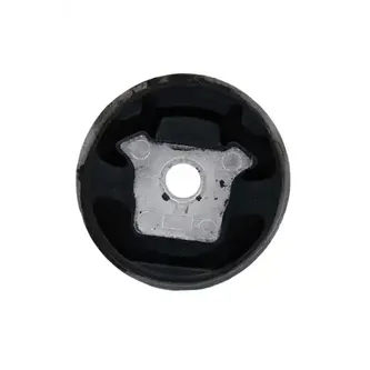 Подушка ДВС нижняя VW Golf V 2.0TDi 06-08 STELLOX 25-18071-SX