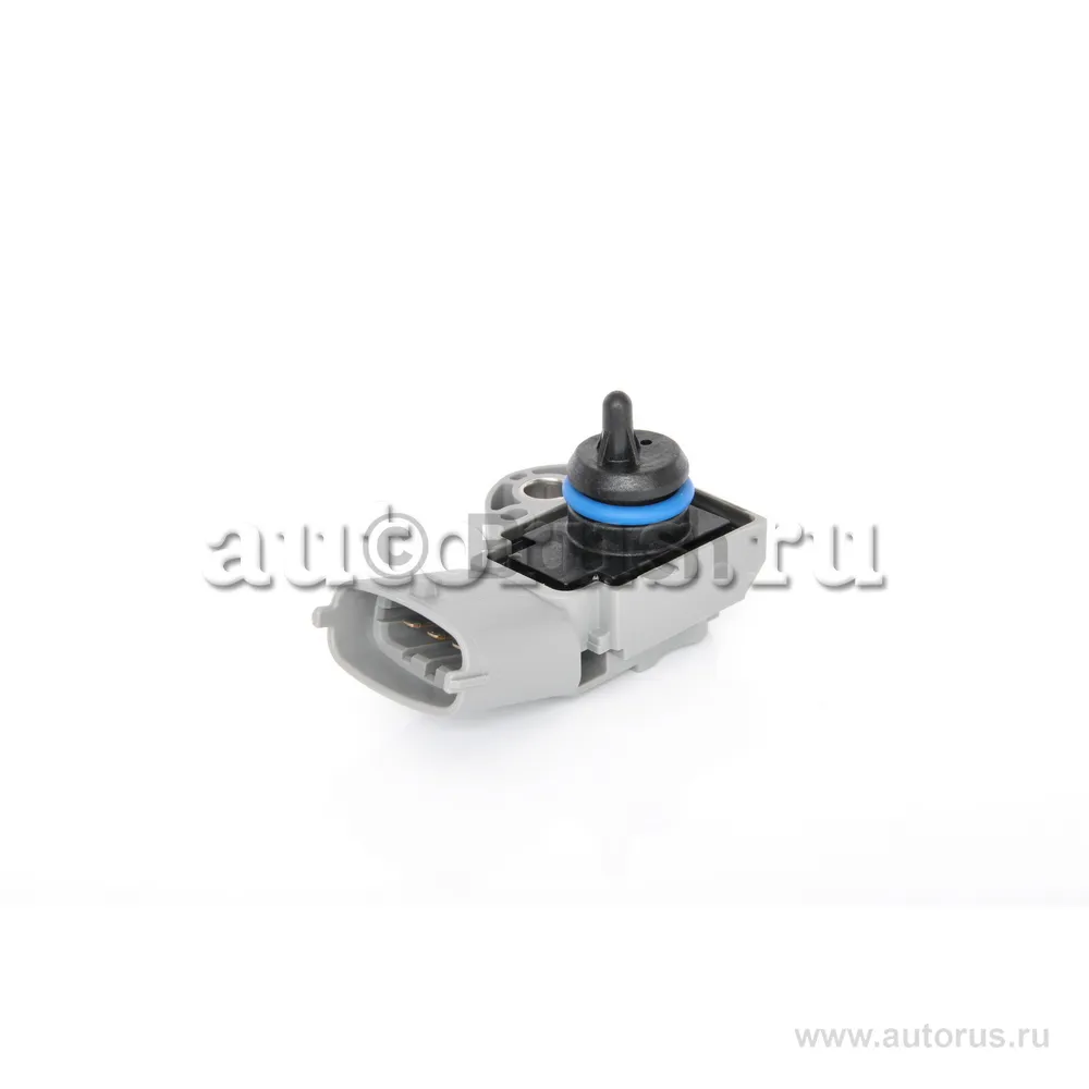 Датчик давления и температуры VOLVO BOSCH 0 261 230 238