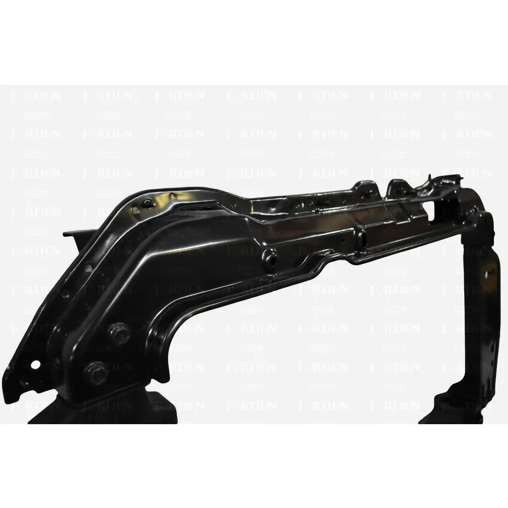 Панель передняя Picanto 12- JH03-PCT12-048