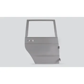 Дверь УАЗ-3163 Патриот задняя правая (ОАО УАЗ) 316200620001200