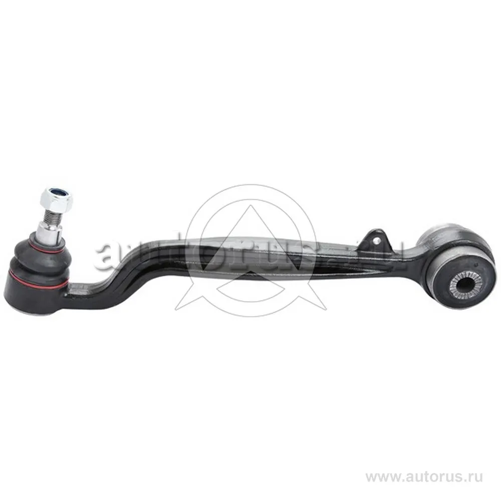 Рычаг передний нижний L=R LAND ROVER Range Rover III 02-> SIDEM 65078