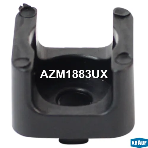 Изолятор генератора KRAUF AZM1883UX