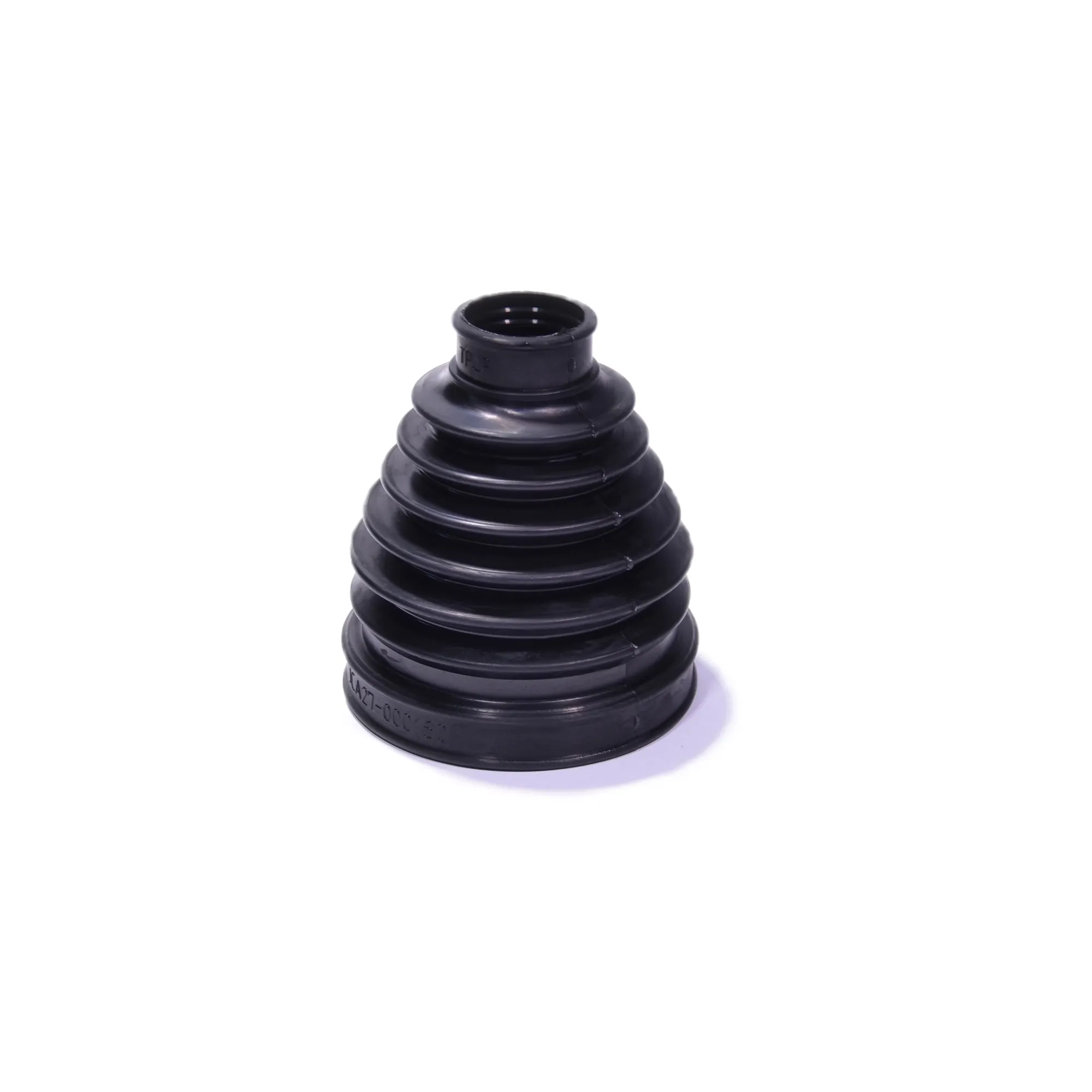 Пыльник ШРУСА внутренний TOYOTA чёрный TPU (U-d32-D84-h109) ПТП ПТП64 PTP024514