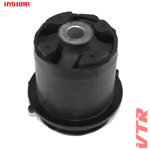 Сайлентблок балки задней подвески VTR HY0409R