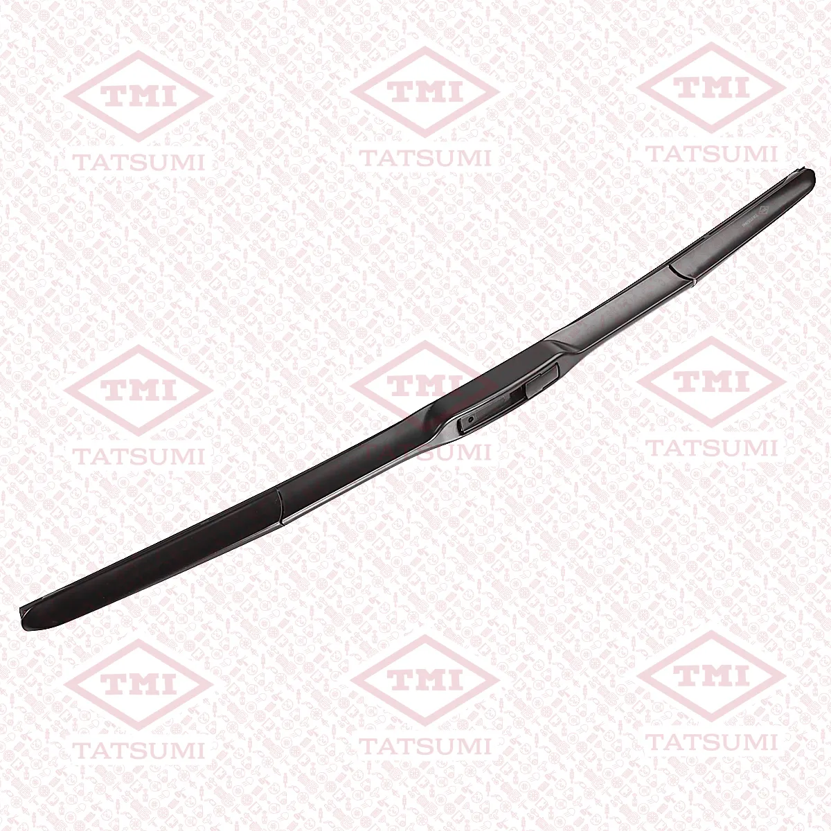 Щетка стеклоочистителя мм 1 шт TATSUMI TFG1055