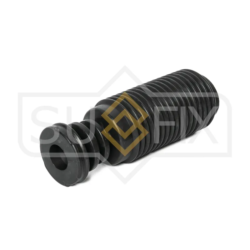 Пыльник амортизатора SUFIX FD-3052