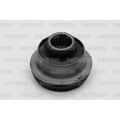 Сайлентблок рычага подвески MERCEDES A CLASS(W169)/ B CLASS (W245)2004- PATRON PSE10525