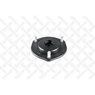 Опора переднего амортизатора Lexus LS400/Celsior UCF20 94-00 STELLOX 12-98115-SX