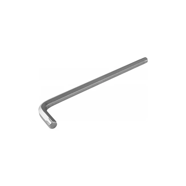 Ключ шестигранный удлиненный для изношенного крепежа H12 JONNESWAY H22S1120