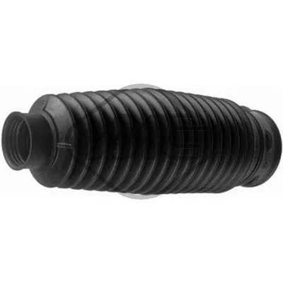 Пыльник рулевой R CIT/PGT407 O 25-47 MM METALCAUCHO 00231