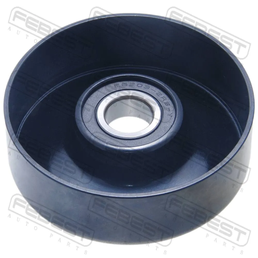 Ролик обводной FEBEST 2188-F150
