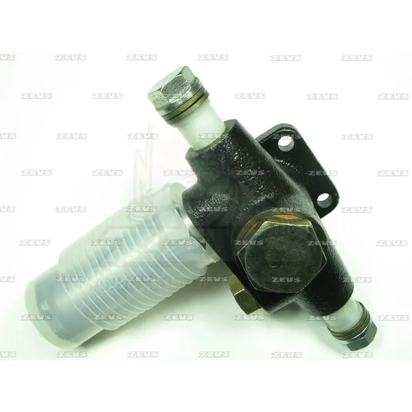 Насос подкачки ZEVS FP022