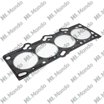 Прокладка ГБЦ HYUNDAI Sonata 5,Elantra,i30,Tucson KIA Spectra,Ca MANDO DN2231123700