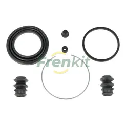 Ремкомплект суппорта Frenkit 251023