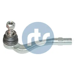 Наконечник рулевой тяги левый MB W204 05- RTS 91008942