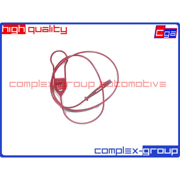 Тяга отдельно 5C6810773H 7P0810773D CGA 11FTM0016RA