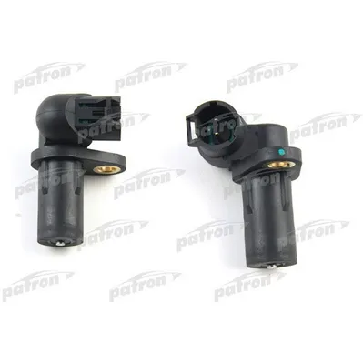 Датчик положения коленвала Renault Laguna/Megane/Espace,Volvo S40/V40 1.9Di 9 PATRON PE40110