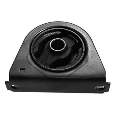 Подушка двигателя MITSUBISHI Metalcaucho 57244