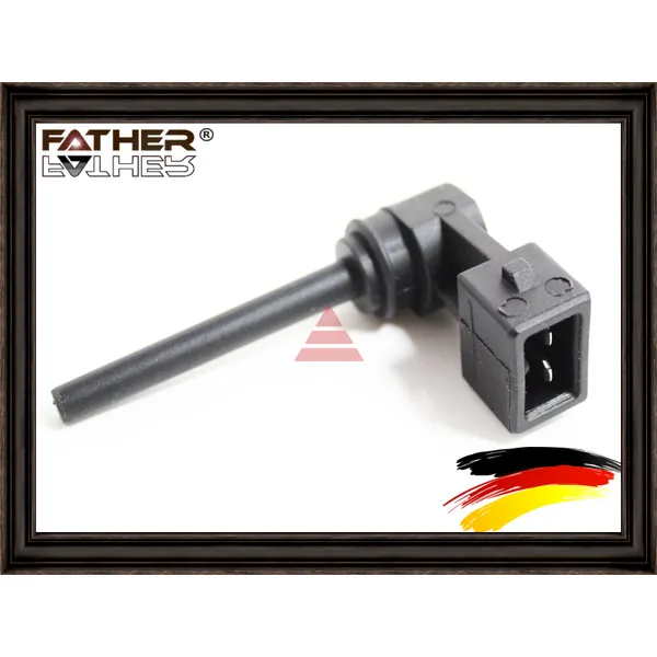 Датчик уровеня ож FATHER F2727R77