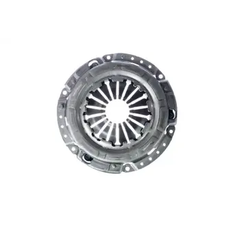 К-кт сцепления Daewoo Evanda/Rezzo 2.0 16V 00> STELLOX 07-01315-SX