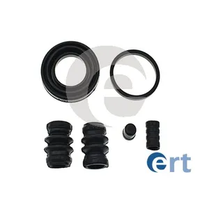 Ремкомплект тормозного суппорта HYUNDAI ELANTRA 00-, ELANTRA I 90-95, ELANTRA II 95-00, ELANTRA II универсал 96-, ELANTRA седан 00-, LANTRA I 90-95, LANTRA II 95-00, LANTRA II