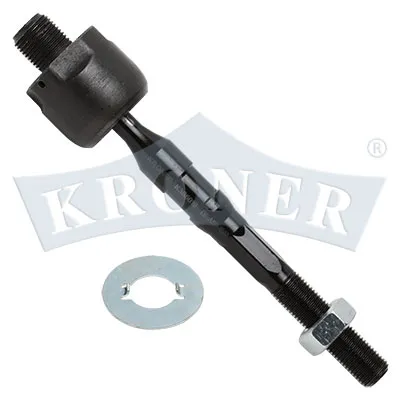 Тяга рулевая MAZDA 6 (02-) KRONER K306019