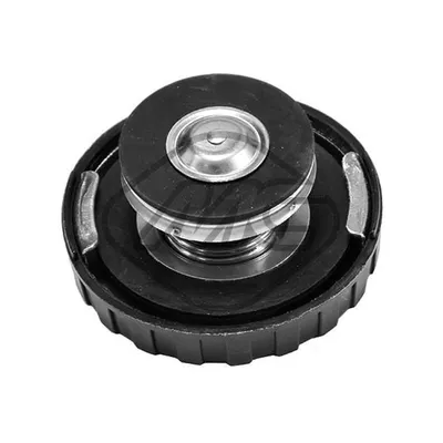 КРЫШКА РАДИАТОРА CHEVROLET AVEO С КЛАПАНОМ Metalcaucho 03513