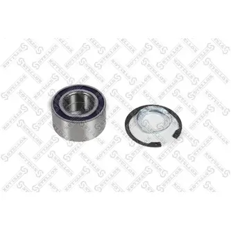 К-кт подшипника ступ. зад. BMW E301.6-2 STELLOX 4328403_SX