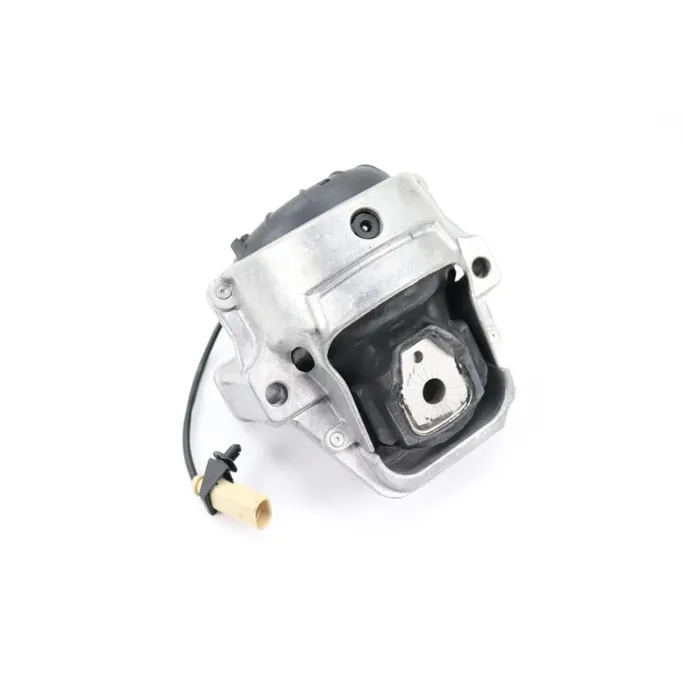 Опора двигателя Audi A4 Avant/Allroad, A5 DoCar 8R0198381BDCR