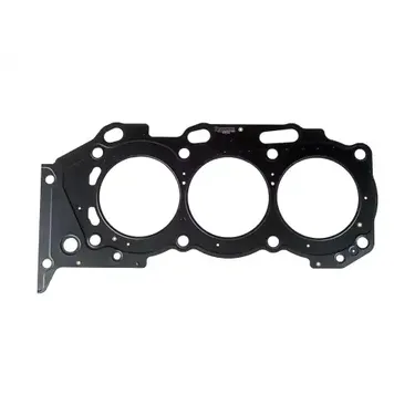 Прокладка ГБЦ левая (0.5mm) Toyota Land Cruiser 4.0 1GR-FE 03> STELLOX 11-25297-SX
