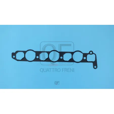 Прокладка впускного коллектора QUATTRO FRENI QF76A00065