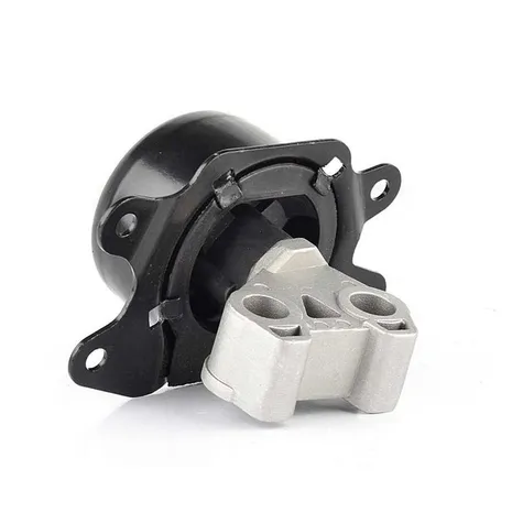 Подушка двигателя - лев. CORSA C 01- BSG BSG 65-700-234